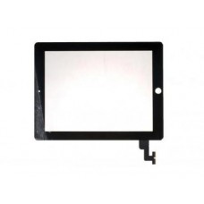 Ipad 2 тачскрин для планшета Apple Ipad 2 черный