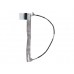 DC02000R910 Шлейф матрицы Lenovo G450