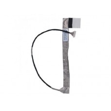 DC02000R910 Шлейф матрицы Lenovo G450
