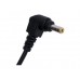TOP-DC10 Блок питания для ноутбука Lenovo IdeaPad Y560 G770, Fujitsu-Siemens Amilo M1437G, Amilo Si1520, Amilo M7440, Amilo A1655G, Amilo A1650 Series. 20V 4.5A 90W. Коннектор 5.5 на 2.5мм