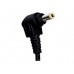 TOP-LT03 Блок питания для ноутбука Fujitsu-Siemens Amilo Si1520, Amilo M7440G, Amilo A1655G, Amilo A1650, Lenovo IdeaPad Y560, Ultrabook IdeaPad U300s Series. 20V 3.25A 65W. Коннектор 5.5 на 2.5мм