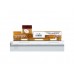 ED050SC3 Матрица 5.0 e-lnk ED050SC3, 800х600, PVI