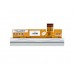 ED060SC4 Матрица 6.0 e-lnk ED060SC4, 800х600, PVI