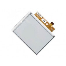 ED060SC1 Матрица 6.0 e-lnk ED060SC1, 800х600, PVI