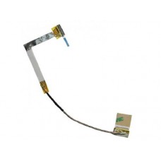 DD0ZQ1LC020 Шлейф матрицы Acer Aspire 4820T, 4745G, 4553G, 4625. 4625G, 4745