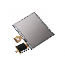 A060SE02 V.7 Матрица 6.0 e-lnk A060SE02 V.7, 600х800, AUO, with touсh