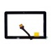 P7500 тачскрин для планшета Samsung Galaxy Tab 10.1 P7500
