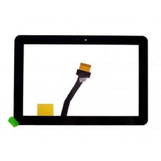 P7500 тачскрин для планшета Samsung Galaxy Tab 10.1 P7500