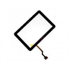 GT-P7300_(ITO 3112)_Ver110618 тачскрин для планшета Samsung Galaxy Tab 8.9 GT-P7300 / P7310 / P7320