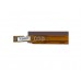 ED060SCE Матрица 6.0 e-lnk ED060SCE, 800х600, PVI