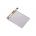 ED060SC7 Матрица 6.0 e-lnk ED060SC7, 800х600, PVI