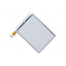 ED060SC7 Матрица 6.0 e-lnk ED060SC7, 800х600, PVI
