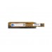 ED060SC7 Матрица 6.0 e-lnk ED060SC7, 800х600, PVI