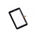 P6200 тачскрин для планшета Samsung Galaxy Tab 7.0 Plus P6200