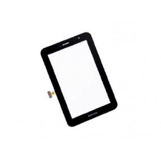 P6200 тачскрин для планшета Samsung Galaxy Tab 7.0 Plus P6200