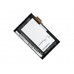 B101EW05 V.1 дисплей в сборе с тачскрином для планшета Acer A500