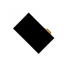 B101EW05 V.1 дисплей в сборе с тачскрином для планшета Acer A500