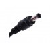 TOP-SA01 Блок питания для ноутбука SAMSUNG X05, X10, X15, P30, GT8000, VM8000, P29, Q30, Q35, M40, Q40, Q45, Q1U, Ultrabook NP-530U4C, NP-530U4B Series. 19V 3.16A 60W. Коннектор 5,5 на 3,0мм с иглой.