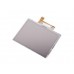 ED060SC8 Матрица 6.0 e-lnk ED060SC8, 800х600, PVI