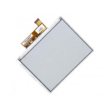 ED060SC8 Матрица 6.0 e-lnk ED060SC8, 800х600, PVI