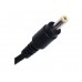 TOP-DT02 Блок питания для ноутбука HP Pavilion DV1000, DV4000, DV5000, DV6000, DV8000, DV9000 Series, Pavilion ZT3000, ZT3300, ZE2000, ZE4900 Series, HP Compaq Business Notebook 6520s, 6820s, NC4000, NC4200, NC6110, NC6230 Series, Compaq Presario X1200, M