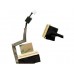 DC02000DS00_Aspire Шлейф матрицы Acer Aspire 5520, 5315, 5720, 5715