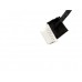 DC02000DS00_Aspire Шлейф матрицы Acer Aspire 5520, 5315, 5720, 5715