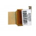 DD0LX6LC001 Шлейф матрицы HP Pavilion dv6-3000, dv6-4000