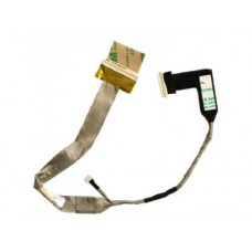6017B0146701 Шлейф матрицы Toshiba Satellite L300, L300D, L305, L305D LCD