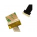 6017B0146701 Шлейф матрицы Toshiba Satellite L300, L300D, L305, L305D LCD