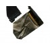 1422-00NR000 Шлейф матрицы ASUS EeePC 1008HA