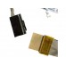 DD0UT5LC006 Шлейф матрицы HP Pavilion dv7-2000