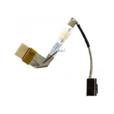 DD0UT5LC006 Шлейф матрицы HP Pavilion dv7-2000