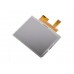 ED050SU3 Матрица 5.0 e-lnk ED050SU3, 800х600, PVI