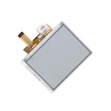 ED050SU3 Матрица 5.0 e-lnk ED050SU3, 800х600, PVI