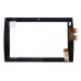 SL101 тачскрин для планшета ASUS eeePAD SL101
