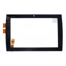 SL101 тачскрин для планшета ASUS eeePAD SL101