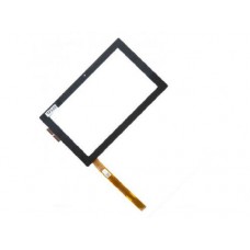 AS-0A1 V1.2 тачскрин для планшета ASUS Eee Pad Transformer TF101