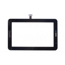 P3100 тачскрин для планшета Samsung Galaxy Tab 2 7.0 P3100 черный