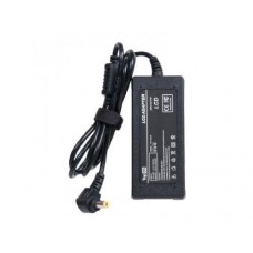TOP-AC06 Зарядное устройство, блок питания для планшетов Acer Iconia TAB W500, W500P, W501 Series. 19V 2.15A. 40W. Коннектор 5.5 на 1.7мм. Компактные габариты и легкий вес. Гарантия 6 мес.