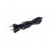 TOP-AC06 Зарядное устройство, блок питания для планшетов Acer Iconia TAB W500, W500P, W501 Series. 19V 2.15A. 40W. Коннектор 5.5 на 1.7мм. Компактные габариты и легкий вес. Гарантия 6 мес.