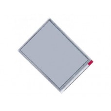 ED060SCG (LF) T1 Матрица 6.0 e-lnk ED060SCG (LF), 800х600, PVI, Kindle Touch