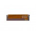 ED060SCF (LF) Матрица 6.0 e-lnk ED060SCF (LF), 800х600, PVI, Kindle 4