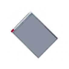ED060SCF (LF) Матрица 6.0 e-lnk ED060SCF (LF), 800х600, PVI, Kindle 4
