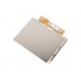LB060X02-RD01 Матрица 6.0 e-lnk LB060X02-RD01, 1024х768, 39P, LG Philips