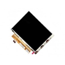 LB060X02-RD01 Матрица 6.0 e-lnk LB060X02-RD01, 1024х768, 39P, LG Philips