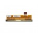 LB060X02-RD01 Матрица 6.0 e-lnk LB060X02-RD01, 1024х768, 39P, LG Philips