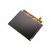 ED097OC4 Матрица 9.7 e-lnk ED097OC4, 1200х825, PVI