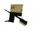 DC20000S00 Шлейф матрицы Toshiba NB200, NB205