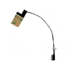 DC20000S00 Шлейф матрицы Toshiba NB200, NB205